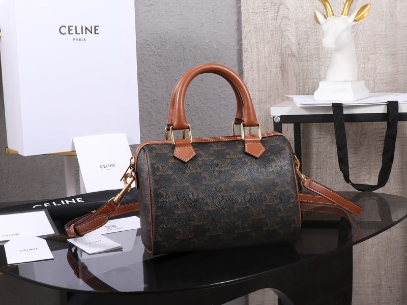 Celine Speedy Bags